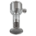 002_KROH_OPTIBAR_P_2010_C_Hygienic_Pressure_Transmitter (1).png